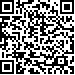 Company's QR code Ing. Vladimir Michalek