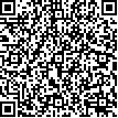 QR codice dell´azienda Electron spol. s r. o.