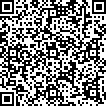 Código QR de la empresa Radek Beytler