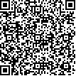 Company's QR code Radim Grigarek