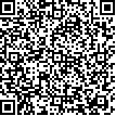 QR codice dell´azienda Evropska directmarketingova, s.r.o.