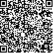 Código QR de la empresa Agentura ALL, s.r.o.