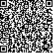 Código QR de la empresa LR CESARO, spol. s r.o.