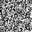 Company's QR code Josef Jezek