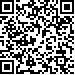 Código QR de la empresa Valotapro, s.r.o.