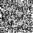 QR Kode der Firma Geowell, s.r.o.