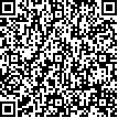 Company's QR code Zbynek Kratky