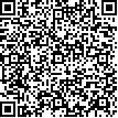 QR kód firmy Aktiv Communication, s.r.o.