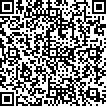 Company's QR code Oto Bohil - Neosped