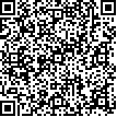 Company's QR code Iveta Binova