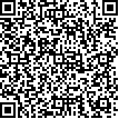 QR Kode der Firma Martin Uher