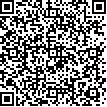 Company's QR code Robert Jelen