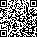 Código QR de la empresa archiMEDES, s.r.o.