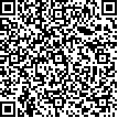 QR codice dell´azienda Goblet & Jenever Economy, s.r.o.