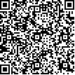 Company's QR code Petr Knize