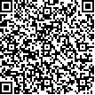 Código QR de la empresa REMIS, s.r.o.