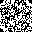 Código QR de la empresa Antonie Vanzurova - AVE