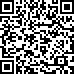 QR Kode der Firma Vlastimil Chaloupka