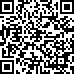 Company's QR code Materska skola Belec