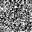 Código QR de la empresa Parfumcity s.r.o.