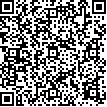 Company's QR code Petr Rek