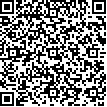 Company's QR code Fibi, s.r.o.