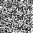 Company's QR code Emitamax s.r.o.