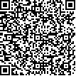 QR Kode der Firma Spig, s.r.o.