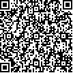 Código QR de la empresa Mgr. Irena Van Vuurenova