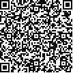 Company's QR code BARNET & SYNOVE spol. s.r.o.   Zemedelske sluzby a prodej osiva