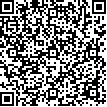 Company's QR code Fischer Automobil, s.r.o.