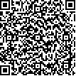 QR Kode der Firma Public Service, s.r.o.