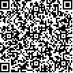 Company's QR code Anna Pitrova