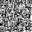 QR Kode der Firma Jaroslav Laskovsky