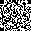 Company's QR code Radek Hrbacek