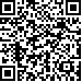 Company's QR code Dusan Maslak