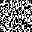 Company's QR code Josef Pokorny