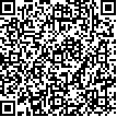 Company's QR code PAcTIP, s.r.o.