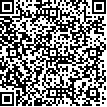 Company's QR code Zdenek Basny