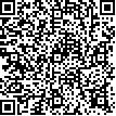 Company's QR code Pavel Mastalir