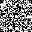 Company's QR code Jednota, spotrebni druzstvo v Touzimi