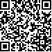 Company's QR code Agro - MAT, s.r.o.