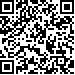 Código QR de la empresa SPS - STAS, s.r.o.