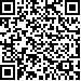 Company's QR code Y.P.N. Trade, s.r.o.