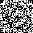 Company's QR code Lubos Duchek