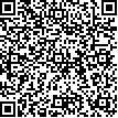 Código QR de la empresa Materska skola