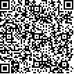 Company's QR code Czech Partner, s.r.o.