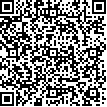 Company's QR code CAROLEX s.r.o.