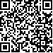 Código QR de la empresa Petr Novak