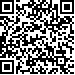 Company's QR code MUDr. Reblova Jana